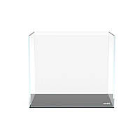 Аквариум aGLASS Classic 17 л 31x215x26 UM, код: 7936975