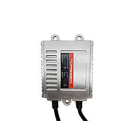 Блок розпалювання TORSSEN Premium AC 35 W (202000162) ET, код: 1871095