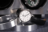 Часы Tissot Le Locle Powermatic 80 T006.407.16.033.00 BK, код: 8320054