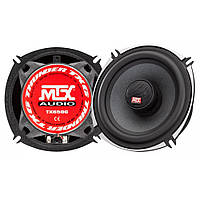 Коаксиальная акустика MTX TX650C OS, код: 8028245