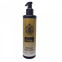 Парфюмированный лосьон для тела Tiziana Terenzi Kirke 200ml NB, код: 7631084