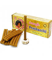 Prashanthi Amogh doop 20 гр безосновные