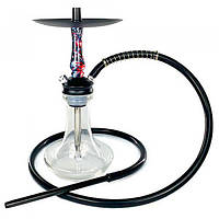 Кальян Kohana Hookah Graffiti Smoke UL, код: 7345623