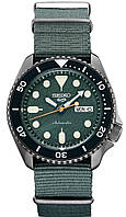 Часы SEIKO 5 Sense SRPD77K1 EJ, код: 8321419