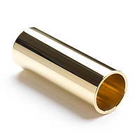 Слайдер Dunlop Brass Slide 222 TE, код: 6555292