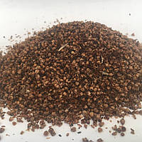 Подорожник семена Карпаты 50 грамм SX, код: 6932789