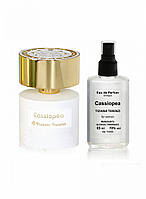 Парфюм Tiziana Terenzi Cassiopea - Parfum Analogue 65ml OB, код: 8258042