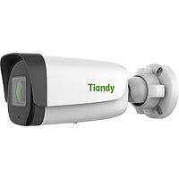 IP камера Tiandy TC-C34UN 4MP Motorized IR Bullet Camera (Spec:I8/A/E/Y/2.8-12mm/V4.2)