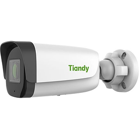 IP камера Tiandy TC-C34UN 4MP Motorized IR Bullet Camera (Spec:I8/A/E/Y/2.8-12mm/V4.2)