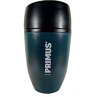 Термокружка Primus Commuter Mug 0.3 L Deep Blue (740995) TR, код: 5574848