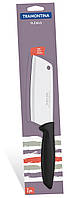 Нож топорик TRAMONTINA PLENUS, 127 мм (6366779) KP, код: 1863188