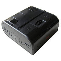 Принтер этикеток Syncotek SP-MPT-III (SP-MPT-3) QT, код: 7725048