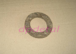 Сальник рычага передней оси ЮМЗ 36-3001058-Б