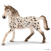 Жеребец Кнабструппер Schleich 13889