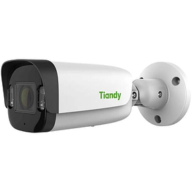 IP камера Tiandy TC-C34UP 4МП (Spec: W/E/Y/M/4mm)