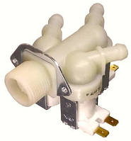 Электромагнитный клапан DC62-30313C для стиральных машин Samsung