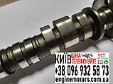 Розподіл впуск Honda Accord K24 2.4i 2003-2008, фото 10