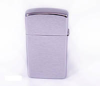 Зажигалка Zippo (1600) ML, код: 314431