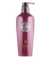 Шампунь для нормальной и сухой кожи головы Shampoo for normal to dry Scalp Daeng Gi Meo Ri 50 NX, код: 8145505