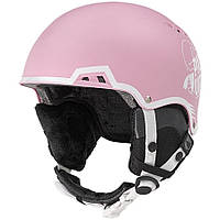 Шлем Picture Organic Tomy Jr 51-52 см Pink (1012-HE026B5152) TP, код: 6885210