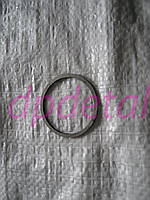 Кольцо передней оси ЮМЗ 40-3001115