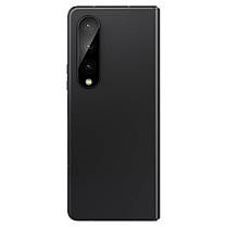 Захисне скло Spigen для камери Galaxy Z Fold 4 - Optik (2шт), Black (AGL05428), фото 6