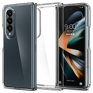 Galaxy Z Fold 4 - купить в Киеве от компании 