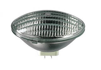 Лампи фари PAR