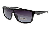 Солнцезащитные очки мужские Matrix 8680-10-p56 Синий PK, код: 7917808