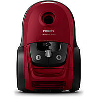 Пылесос PHILIPS FC8781 09 NB, код: 7484284