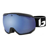 Маска Bolle Northstar Black Blue (1068-NORTHSTAR OS 21895) CS, код: 8098539