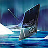Чохол Spigen для Samsung Galaxy S24 Ultra - Liquid Crystal, Space Crystal (ACS07284), фото 8
