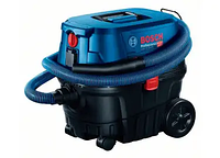 Пылесос Bosch Professional GAS 12-25 PL (Другие электроинструменты)