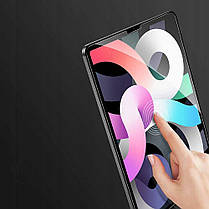 Захисне скло HOFi PRO+ Samsung Galaxy TAB S6 Lite (10.4"), фото 4