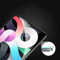 Захисне скло HOFi PRO+ Samsung Galaxy TAB S6 Lite (10.4"), фото 5