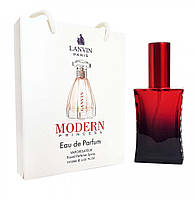 Туалетная вода Lanvin Modern Princess - Travel Perfume 50ml MP, код: 7599174