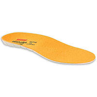 Устілки Zamberlan Thermo Comfort Fit Yellow (1054-006.1161) QT, код: 6152822