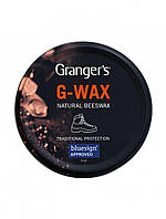 Пропитка Grangers G-Wax 80 g (1004-GRF79) QT, код: 6479165