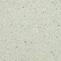 Рідкі шпалери YURSKI Тюльпан 1114 Зелені (Т1114) MY, код: 1687862