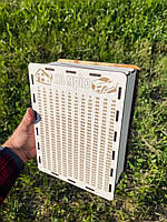 Скарбничка 365 днів. Скарбничка дерево. Скабничка на мрію (M)