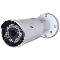 MHD видеокамера ATIS AMW-1MVFIR-40W 2.8-12 Pro UT, код: 6527886