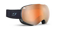 Маска Julbo Moonlight Cat 3 Черный (1052-J76712140) PS, код: 6877122