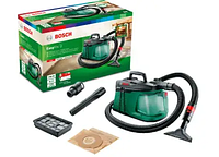 Пылесос Bosch EasyVac 3 (Другие электроинструменты)