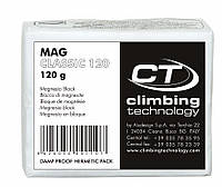 Магнезия Climbing Technology Mag Classic 120 г (1053-mag classic 120) TR, код: 7666250