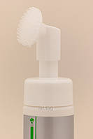 Green Pharm Піна ультрам’який пілінг Delicate Care, 150 мл, фото 3