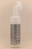 Green Pharm Піна ультрам’який пілінг Delicate Care, 150 мл, фото 5