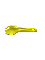 Ложко-вилка Wildo Spork Lime (1004-W10312) NB, код: 6852246