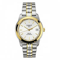 Годинник Tissot PR 50 T34.2.483.31 TO, код: 8319903