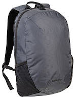 Легкий рюкзак для ноутбука 15,6 Vinel VL0101BPGY 20л Серый QT, код: 8097978