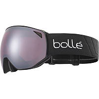 Маска Bolle Torus Black (1068-TORUS BG062002 OS) ES, код: 8100457